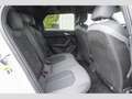 Audi A1 Sportback 25 TFSI S line S tronic Black+*LED*CarPlay*RFK Weiß - thumbnail 10