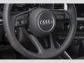 Audi A1 Sportback 25 TFSI S line S tronic Black+*LED*CarPlay*RFK Weiß - thumbnail 16