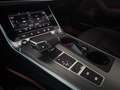 Audi A6 40 TDI Avant design Leder LED Navi Keyless Blu/Azzurro - thumbnail 18