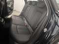 Audi A6 40 TDI Avant design Leder LED Navi Keyless Blu/Azzurro - thumbnail 12