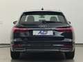 Audi A6 40 TDI Avant design Leder LED Navi Keyless Blu/Azzurro - thumbnail 6