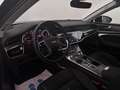 Audi A6 40 TDI Avant design Leder LED Navi Keyless Blu/Azzurro - thumbnail 15