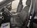 Audi A6 40 TDI Avant design Leder LED Navi Keyless Blu/Azzurro - thumbnail 10