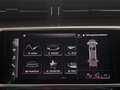 Audi A6 40 TDI Avant design Leder LED Navi Keyless Blu/Azzurro - thumbnail 28