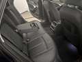 Audi A6 40 TDI Avant design Leder LED Navi Keyless Blu/Azzurro - thumbnail 13