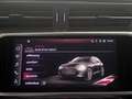 Audi A6 40 TDI Avant design Leder LED Navi Keyless Blu/Azzurro - thumbnail 24