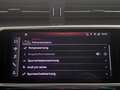 Audi A6 40 TDI Avant design Leder LED Navi Keyless Blu/Azzurro - thumbnail 26
