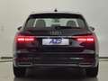 Audi A6 40 TDI Avant design Leder LED Navi Keyless Blu/Azzurro - thumbnail 7