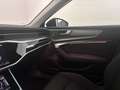 Audi A6 40 TDI Avant design Leder LED Navi Keyless Blu/Azzurro - thumbnail 19