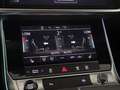 Audi A6 40 TDI Avant design Leder LED Navi Keyless Blu/Azzurro - thumbnail 27