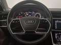 Audi A6 40 TDI Avant design Leder LED Navi Keyless Blu/Azzurro - thumbnail 16