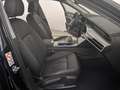 Audi A6 40 TDI Avant design Leder LED Navi Keyless Blu/Azzurro - thumbnail 11