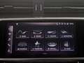 Audi A6 40 TDI Avant design Leder LED Navi Keyless Blu/Azzurro - thumbnail 21