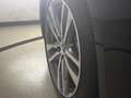 Audi A6 40 TDI Avant design Leder LED Navi Keyless Blu/Azzurro - thumbnail 29
