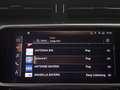 Audi A6 40 TDI Avant design Leder LED Navi Keyless Blu/Azzurro - thumbnail 22