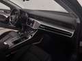 Audi A6 40 TDI Avant design Leder LED Navi Keyless Blau - thumbnail 14