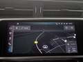 Audi A6 40 TDI Avant design Leder LED Navi Keyless Blu/Azzurro - thumbnail 20