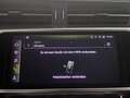Audi A6 40 TDI Avant design Leder LED Navi Keyless Blu/Azzurro - thumbnail 23