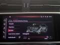 Audi A6 40 TDI Avant design Leder LED Navi Keyless Blu/Azzurro - thumbnail 25