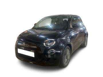 3+1 Icon 87KW
