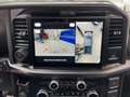 Ford F 150 F150 Lariat 4x4 5.0L V8 MY 25 Black EDITION Nero - thumbnail 7