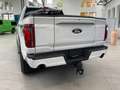 Ford F 150 F150 Lariat 4x4 5.0L V8 MY 25 Black EDITION Nero - thumbnail 19