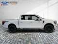 Ford F 150 F150 Lariat 4x4 5.0L V8 MY 25 Black EDITION Nero - thumbnail 6