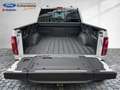 Ford F 150 F150 Lariat 4x4 5.0L V8 MY 25 Black EDITION Nero - thumbnail 17