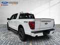 Ford F 150 F150 Lariat 4x4 5.0L V8 MY 25 Black EDITION Nero - thumbnail 8