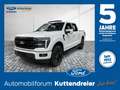 Ford F 150 F150 Lariat 4x4 5.0L V8 MY 25 Black EDITION Nero - thumbnail 1