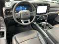 Ford F 150 F150 Lariat 4x4 5.0L V8 MY 25 Black EDITION Nero - thumbnail 18