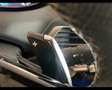 Peugeot 3008 II 2016 1.5 bluehdi GT Line s&s 130cv eat8 Bianco - thumbnail 20