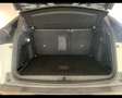 Peugeot 3008 II 2016 1.5 bluehdi GT Line s&s 130cv eat8 Bianco - thumbnail 16