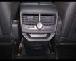 Peugeot 3008 II 2016 1.5 bluehdi GT Line s&s 130cv eat8 Bianco - thumbnail 24