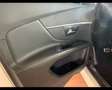 Peugeot 3008 II 2016 1.5 bluehdi GT Line s&s 130cv eat8 Bianco - thumbnail 23