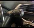 Peugeot 3008 II 2016 1.5 bluehdi GT Line s&s 130cv eat8 Bianco - thumbnail 22