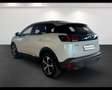 Peugeot 3008 II 2016 1.5 bluehdi GT Line s&s 130cv eat8 Bianco - thumbnail 6