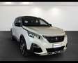 Peugeot 3008 II 2016 1.5 bluehdi GT Line s&s 130cv eat8 Bianco - thumbnail 17