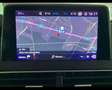 Peugeot 3008 II 2016 1.5 bluehdi GT Line s&s 130cv eat8 Bianco - thumbnail 26