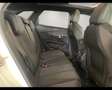 Peugeot 3008 II 2016 1.5 bluehdi GT Line s&s 130cv eat8 Bianco - thumbnail 8