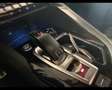 Peugeot 3008 II 2016 1.5 bluehdi GT Line s&s 130cv eat8 Bianco - thumbnail 13