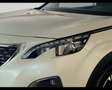Peugeot 3008 II 2016 1.5 bluehdi GT Line s&s 130cv eat8 Bianco - thumbnail 14