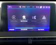 Peugeot 3008 II 2016 1.5 bluehdi GT Line s&s 130cv eat8 Bianco - thumbnail 12