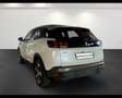 Peugeot 3008 II 2016 1.5 bluehdi GT Line s&s 130cv eat8 Bianco - thumbnail 18