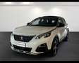 Peugeot 3008 II 2016 1.5 bluehdi GT Line s&s 130cv eat8 Bianco - thumbnail 2