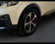 Peugeot 3008 II 2016 1.5 bluehdi GT Line s&s 130cv eat8 Bianco - thumbnail 15