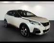 Peugeot 3008 II 2016 1.5 bluehdi GT Line s&s 130cv eat8 Bianco - thumbnail 3