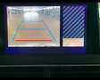 Peugeot 3008 II 2016 1.5 bluehdi GT Line s&s 130cv eat8 Bianco - thumbnail 25