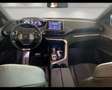 Peugeot 3008 II 2016 1.5 bluehdi GT Line s&s 130cv eat8 Bianco - thumbnail 9