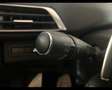 Peugeot 3008 II 2016 1.5 bluehdi GT Line s&s 130cv eat8 Bianco - thumbnail 19